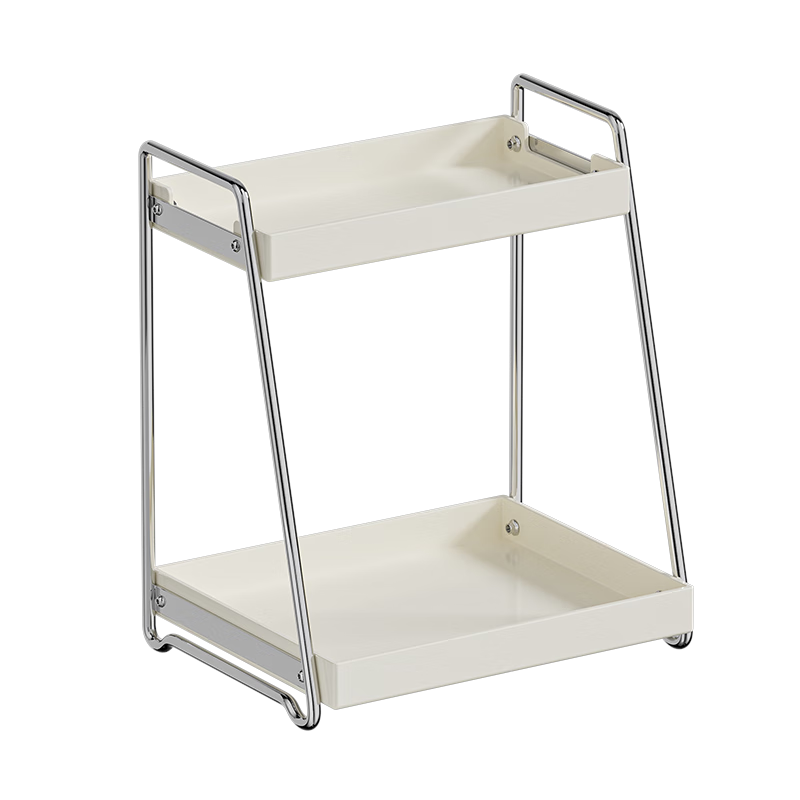 MAXCOOKܵϼ2 ζ̨ɼܹҼܴܲҹMCZW2092