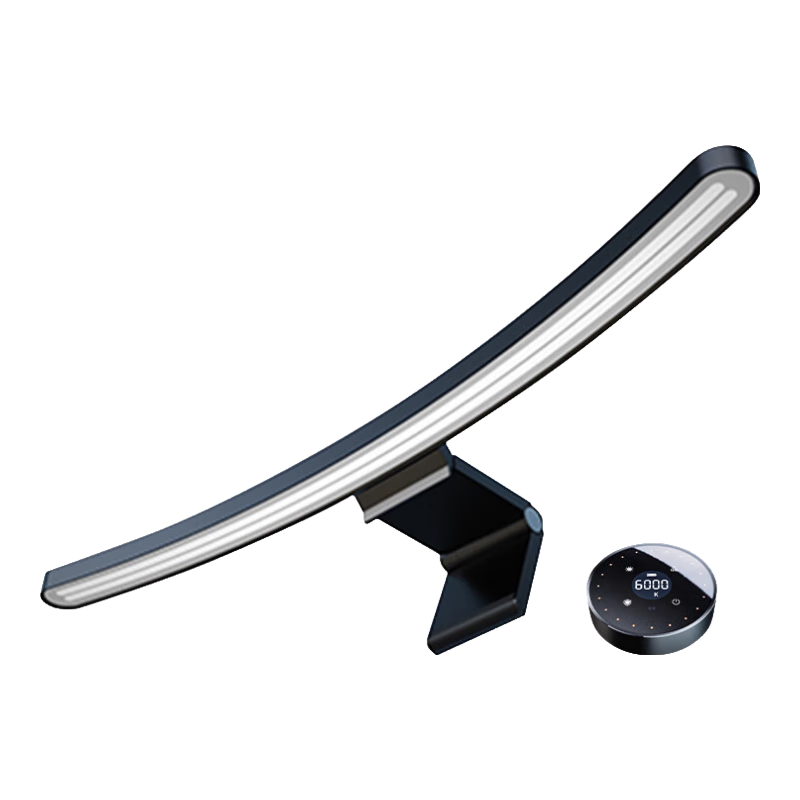 ӣLYMAXĻҵ ʾ̨ 油羺̨ D015 /ң