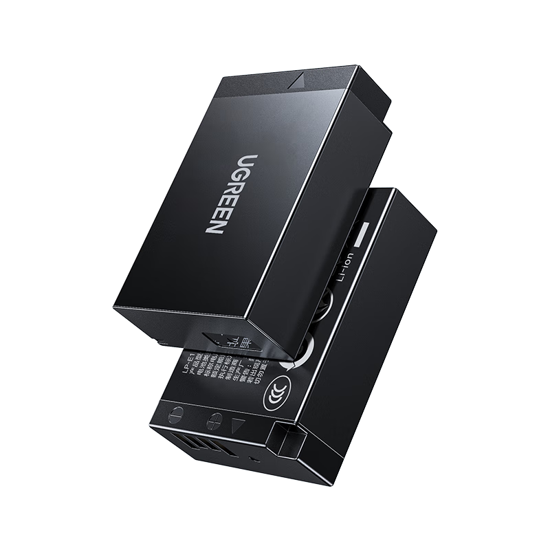 ���ڲ���������3C��֤LP-E17H������R50��������ü���200D����EOSR10/R8/750D/800D/760D/850D/R100/77D/M3/M6 79.8Ԫ(������)