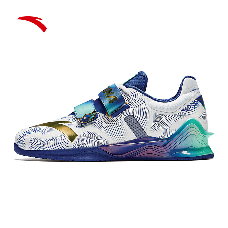 ��̤����ح���Ҷ�ͬ����ɫ��Ůרҵ��׾���Ь����ѵ�������˶�Ь