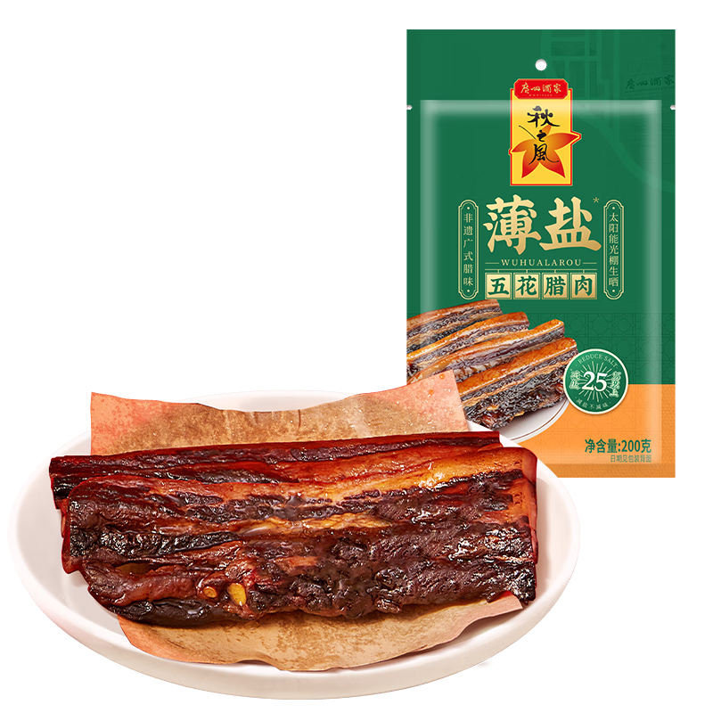 ݾƼ 廨200g 㶫ʳζ 19.8Ԫ