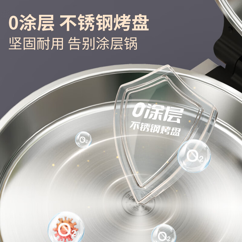 配图5