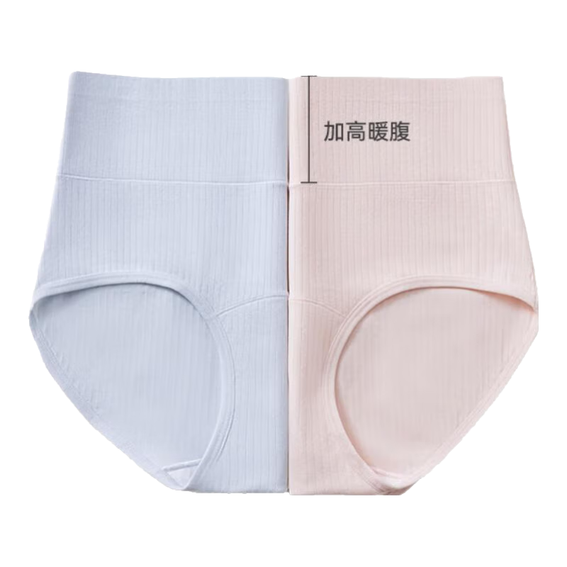 ��ǹ Ůʿ�����ո��� 10A�������޵������ǿ� ů��+ů��+ů�� M 79.9Ԫ