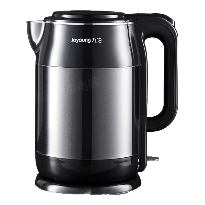 ��������ˮ��������ˮ���Զ��ϵ籣��һ��304����ִ�������ˮ��F67��ˮ���Զ��ϵ籣��һ�� 1.7L ��ɫ 304������޷��ڵ�