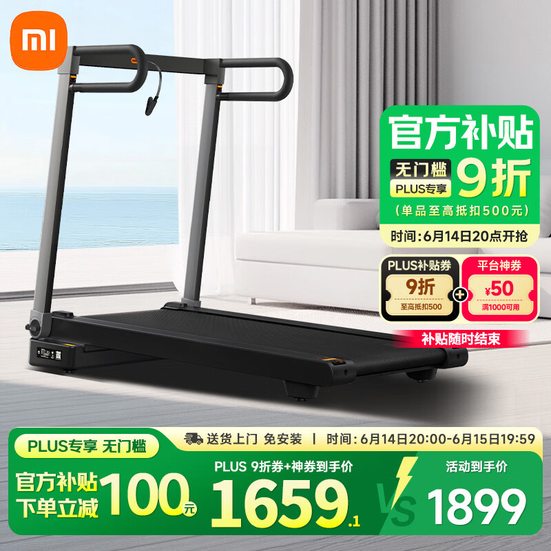 �׼� �ܲ��� MJZNPBJ02KS