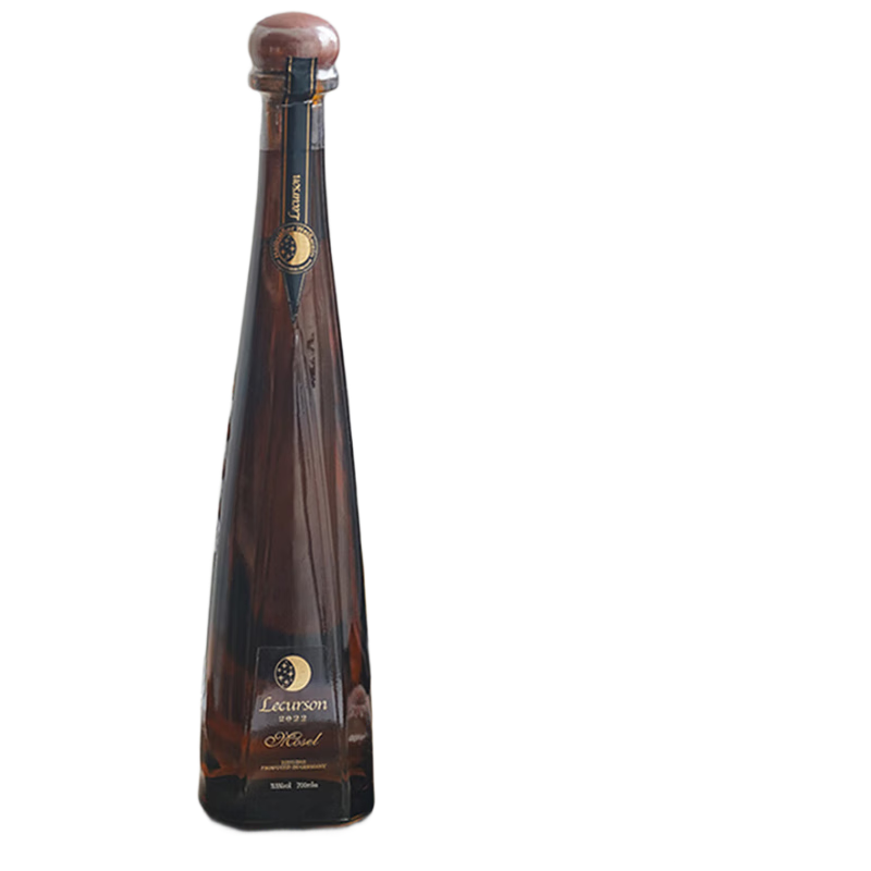 ¶ֳ̡Ȱ׻Ƥ¹˾Ѿʥ֧ 190Ԫ63.33Ԫ/