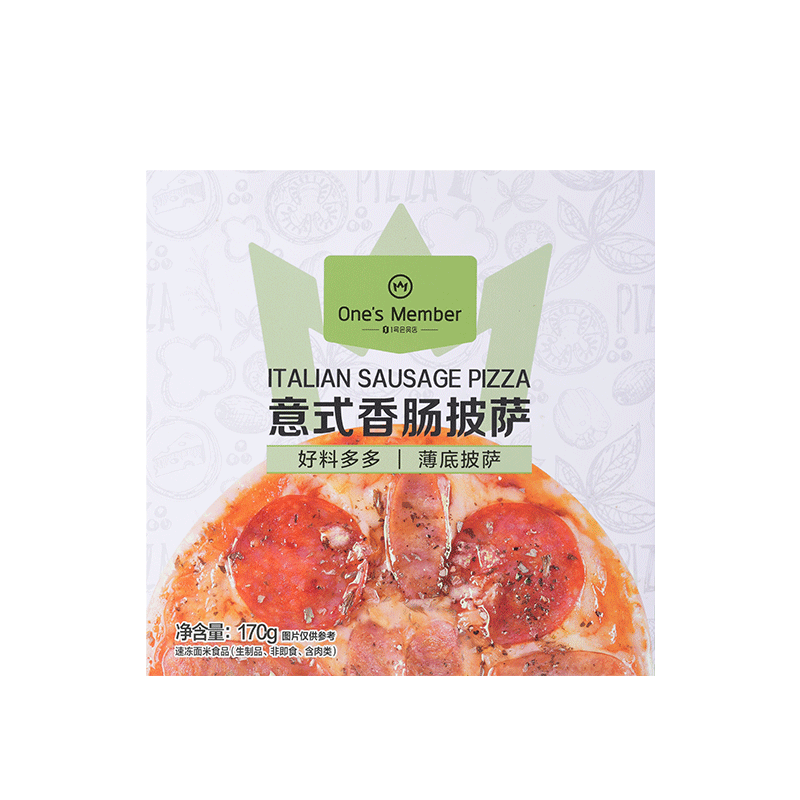 1�Ż�Ա����ʽ�㳦����170g ���Ʒ��������ը�����ȼ�ʳ 14.9Ԫ