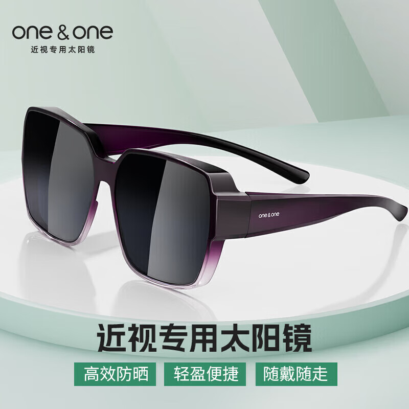 one&one ̫����159.05Ԫ