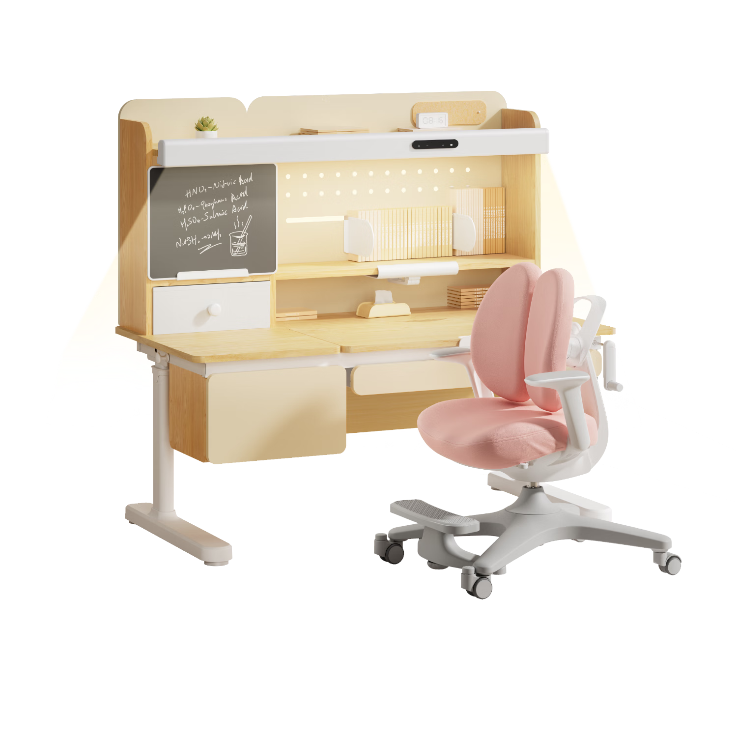 ڰ׵ͯ C2ͯѧϰѧϰͯ3-18ʵľľ C2ľ G5Pro 2242.69Ԫ