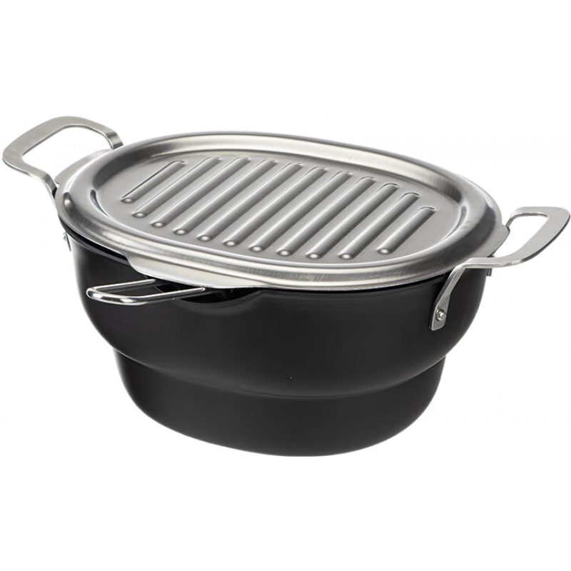 ˪ɽ��Բը���ϻ�������ը����������ը��ʡ�ͷ�ճ�츾��Сը�������� �������ס��ϻ���ը��+����+���� 21.5cm 158.2Ԫ