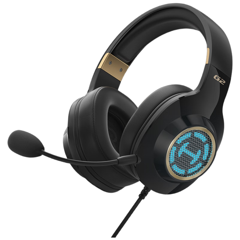 ������ HECATE G2 ����� THX�ռ���Ч ���ߵ羺���� �ڽ�ɫ 179.09Ԫ