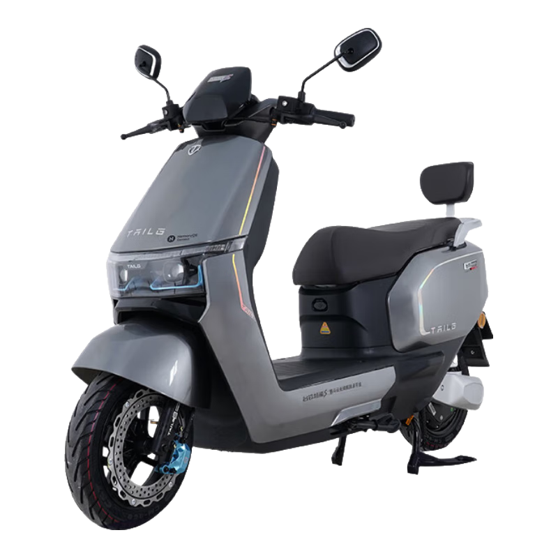 ̨ S  綯Ħг 72V35A APP 