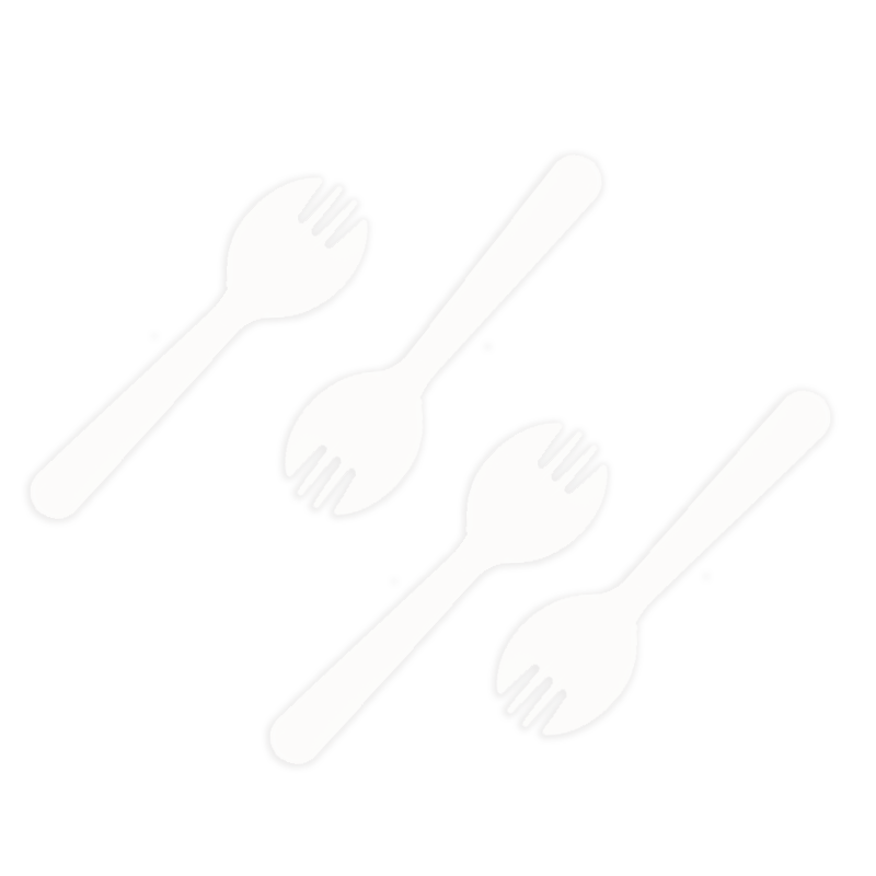 �ͱȿ�һ�������ϲ��׵����׶���װĥɰ���ӼӺ���Ʒ��͸��100ֻ