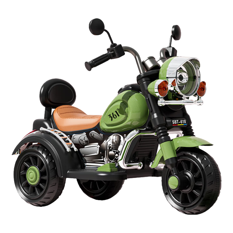 ���ڲ�����361���ͯ�綯Ħ�г��������ھ����ŮС����ʻ����������������ң�� ������حң�ذ�-����˫��/����� 294.93Ԫ(������)