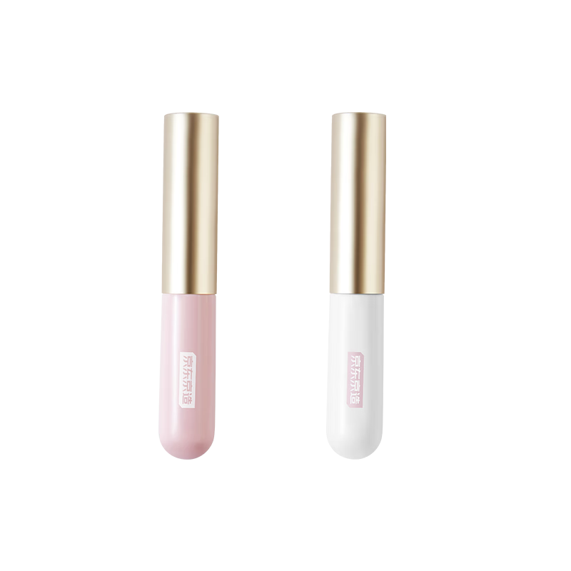 �������� ��Ⱦˢ+�轺��ˢ2֧ ��覿ں촽�Դ��ഽ��ˢ �Դ���С�ɱ�Я 14.16Ԫ(������)