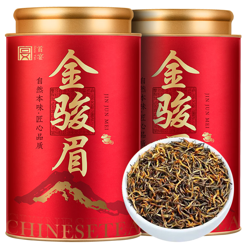 ڲ ü 500g59Ԫ