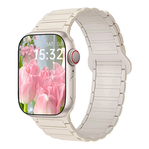 ������S10UltraС�׻�������Ʒȫ���׷����ܵ绰�ֱ�Ѫѹ��⽡���˶��ܲ������г���ѧ��ר�û�ǿ������ S12���װס�˫ϵͳ+˫΢��+Ħ˹����+�������� APP��������+�������