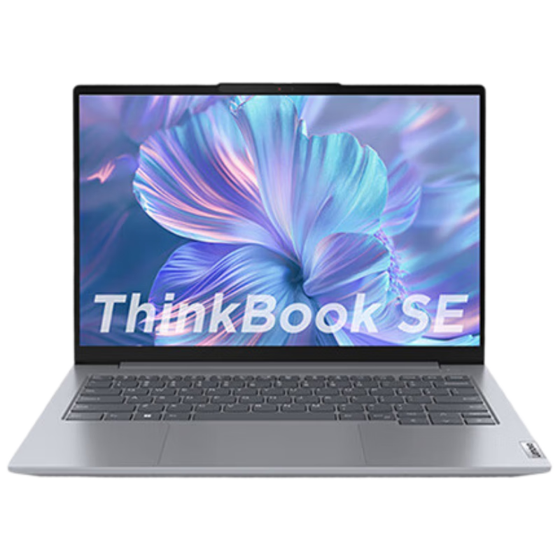 ���ڲ�����ThinkPad����ThinkBook14+/14  2025��ʼǱ����Բ���20%�������ᱡ�칫��Ʊ����Ϸ��ѧ�����α� TB14حI5-13420Hح32Gح1T IPSȫ������ ��Ϸ���Կ� �������� 4897Ԫ