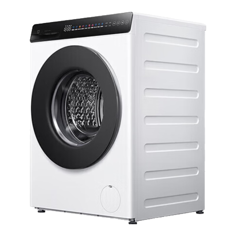 小米（MI）小米米家洗衣机 3KGPro婴儿迷你小型儿童内衣波轮洗衣机全自动高温煮洗除菌除螨 米家洗衣机3kg