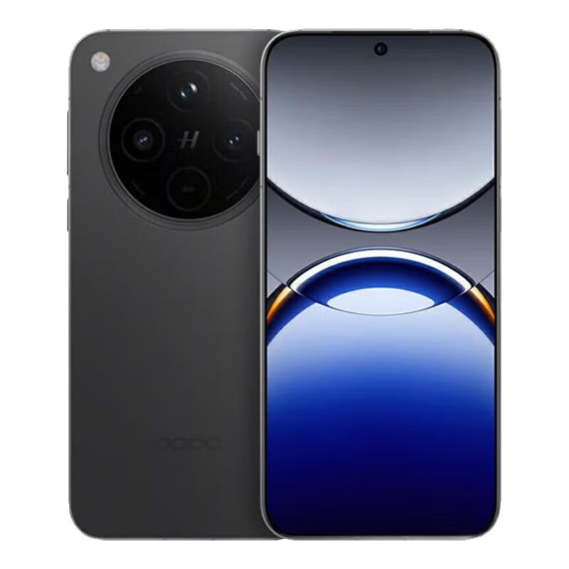 OPPO Find X8 ֻ 9400 AIֻ Ұ 12+256G 2579Ԫ