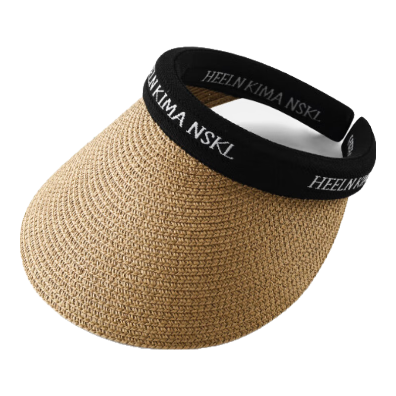 ���ڲ������������ļ��ն����Ʋ�ñŮ�¿�͸��������ɹñ�����ɽ���߲ݱ�����ñ�� ����+�ڱ� ���� 17.8Ԫ