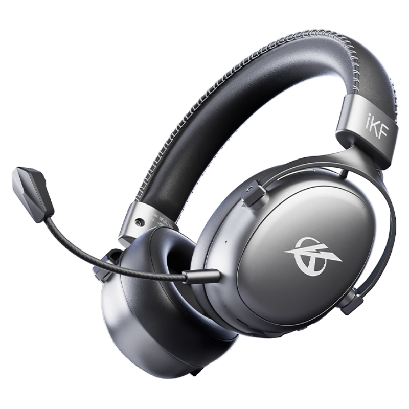 iKF V11 Max  ͷʽ ɫ 237.15Ԫ()