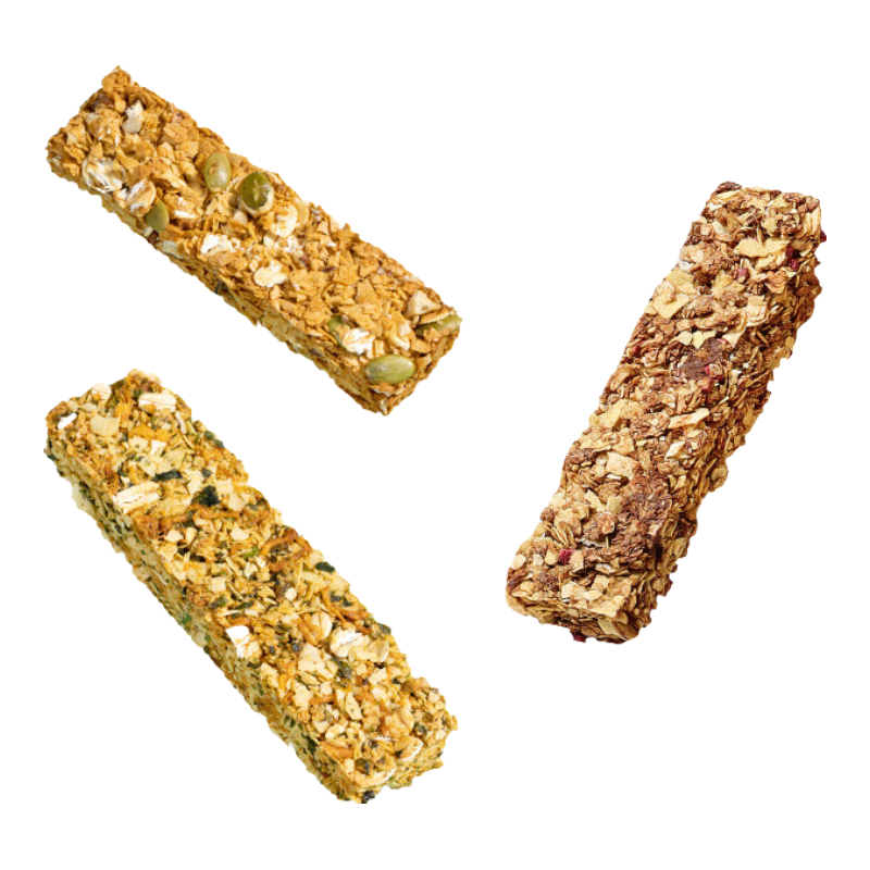 CHLOECHAN/ ֹ ʳ 180g ɿζ 1