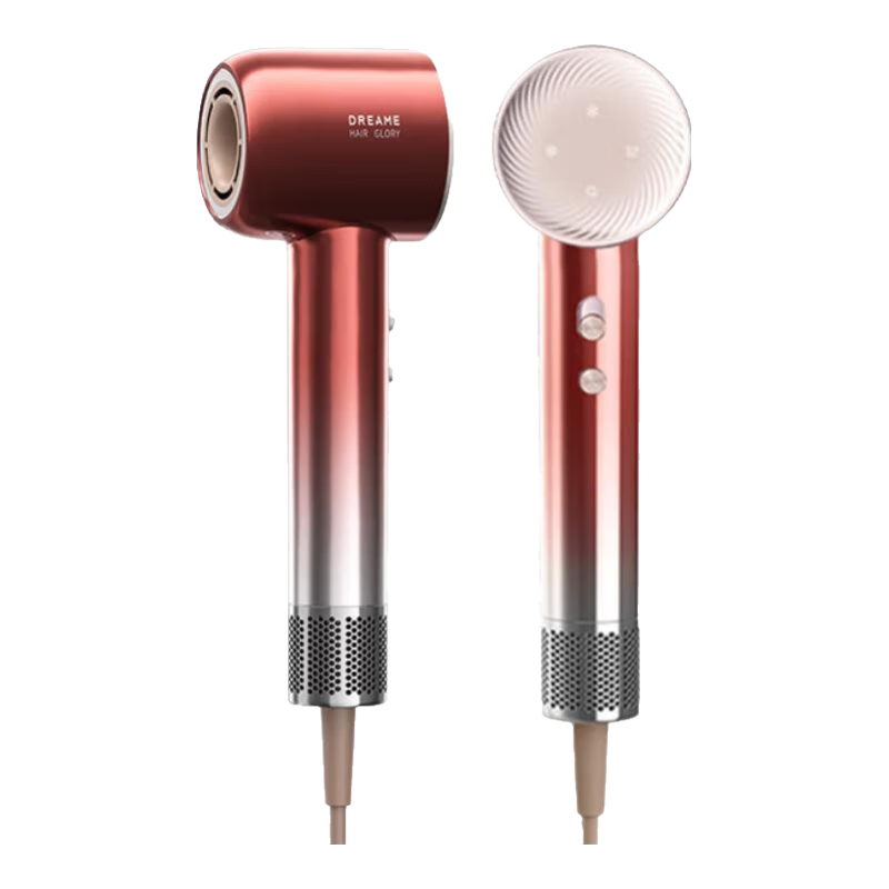 ׷���ع�G20Pro���ٴ�������ô��ʸ����Ӵ���Ͳ �����������󷢵紵����ѡ �ж��� �������� ������������G20PRO �й�� 328.95Ԫ