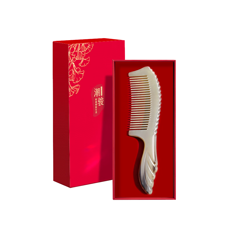 ���ڲ���������������Ȼ��ˮţ���ᰴĦ������������Ů�����ռ��������ʵ�øߵ� 159.89Ԫ(������)