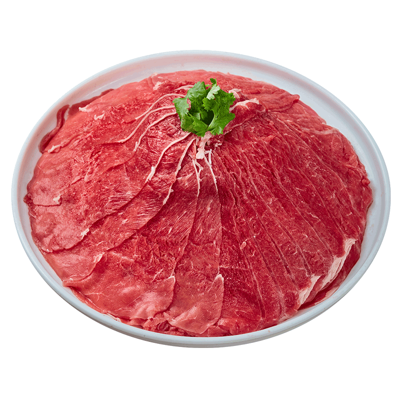 ׿ ԭаηţƬ 400g ţ