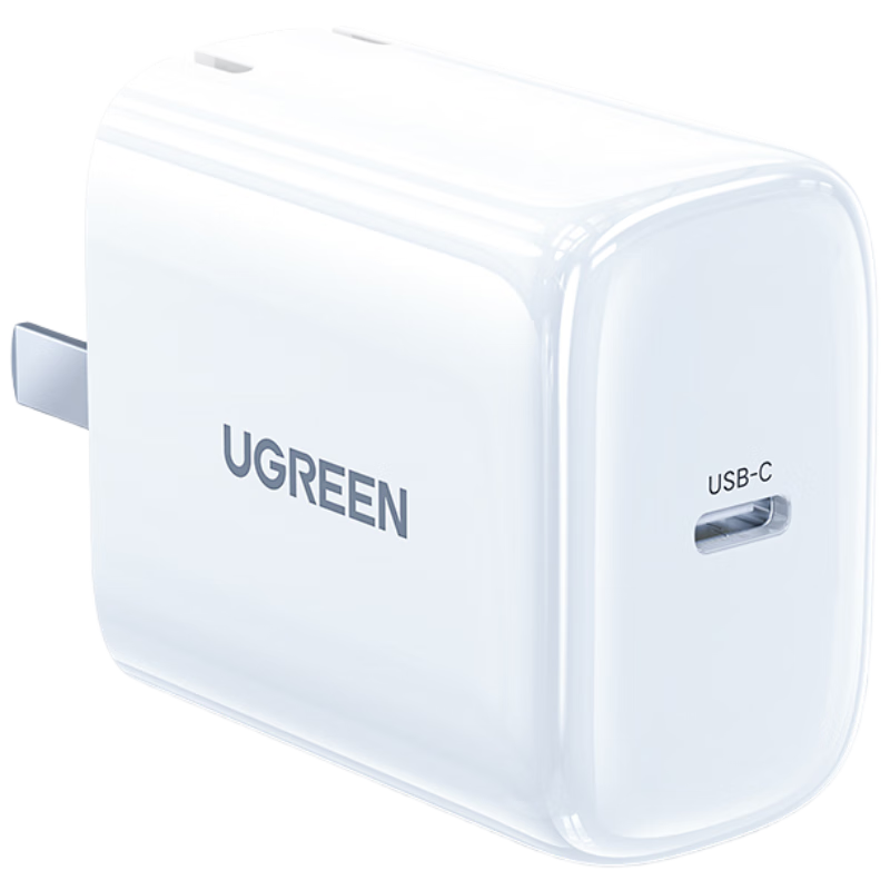 »40Wƻ1745WسͷiPhone17ProMax/16/15ֻƽType-Cͷ 25.65Ԫ