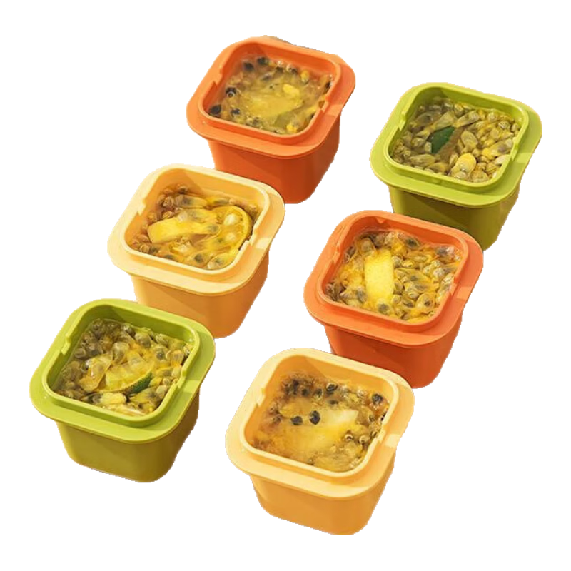 ʳƷ���ٶ�����ģ���Ǳ��� 2����ɫ���*2�� 0.5Ԫ/������1Ԫ��