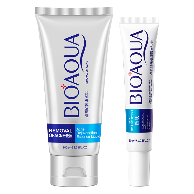 ���ڲ�������Ȫ���˪��װ��˪��������滺�۷�����ë����Ůʿ�ഺ����������Ʒ ȥ���۷�˪+����ȥ�������� 22.71Ԫ