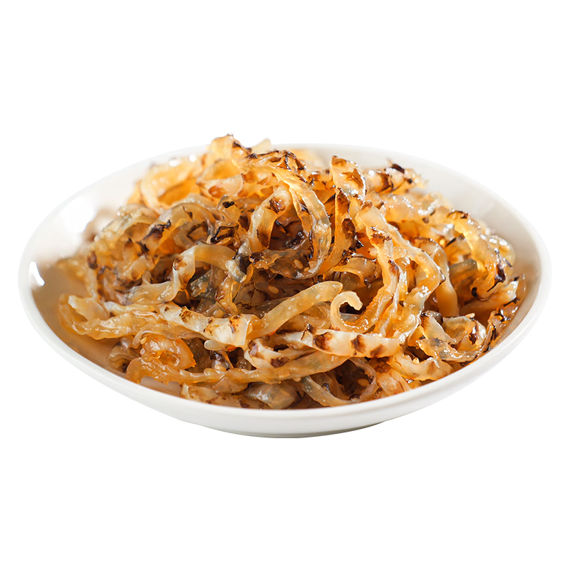 ���� ��ʽ��Ƥ˿150g*4�� ���˿�����ʳ 36.9Ԫ