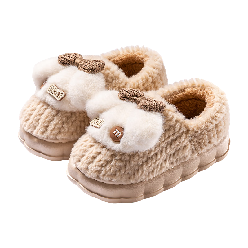 �������� ��ͯ����Ь ����ë�޺�������� ������ů ���� 30-31 24.95Ԫ