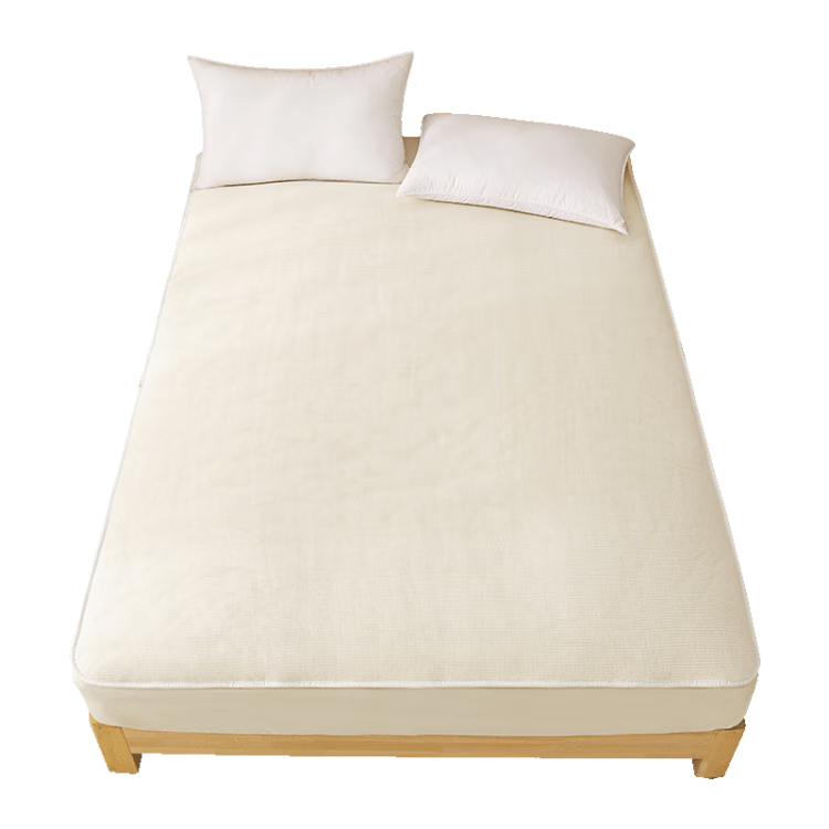 ��¹���������� �½��޻������Ӵ���˫�˱���汻�̵��޻�����150x200cm��8� 98.13Ԫ(������)