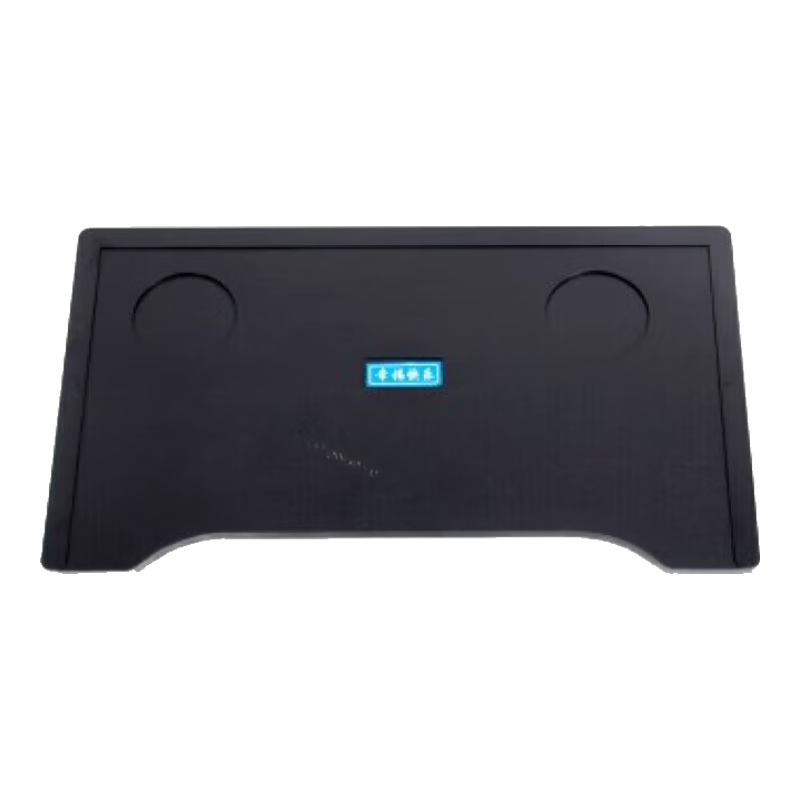 ��Ծ��yuwell������ר��ͨ�ò���������Է������ι̶����Ͱ������ϵĴ������Ͱ�