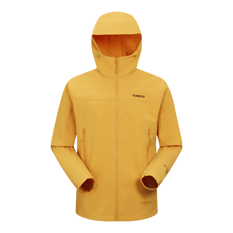 ̽·�߷��������»���ͽ����ɽ���������ˮͨ�ڴ��＾�п���ñ���� ů����-TAEEBN91800 L 339Ԫ