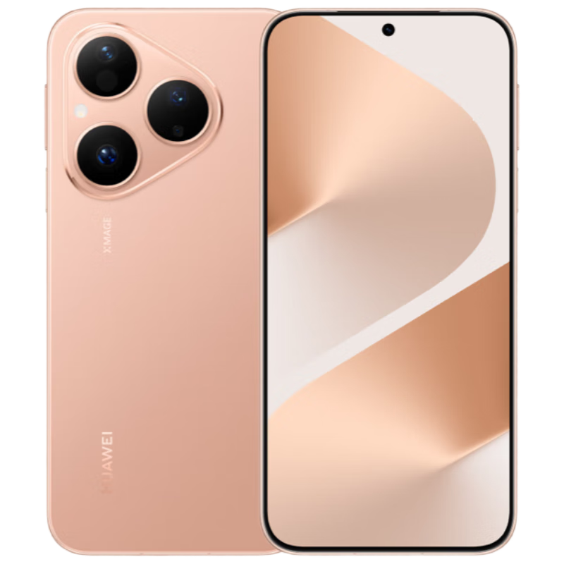 ���ڲ�����HUAWEI/��Ϊ Pura 80 �ֻ� ˿�޽� 12+512G 4139.1Ԫ(������)