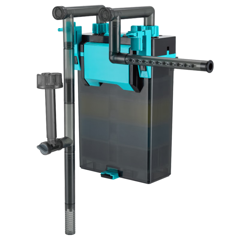 ҵùʽ X-5007W ʽͰױڹҹѭ77.28Ԫ()