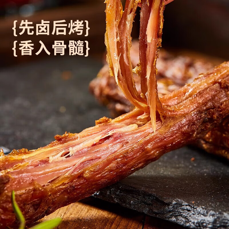 配图1