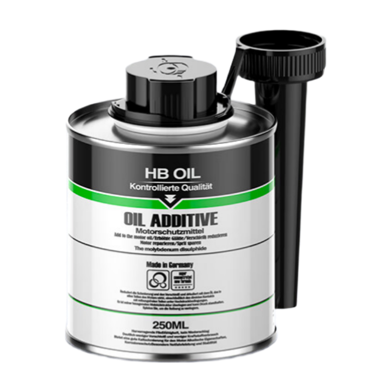 HBOIL¹ڷĥ޸ӼջԱ250ML 202Ԫ