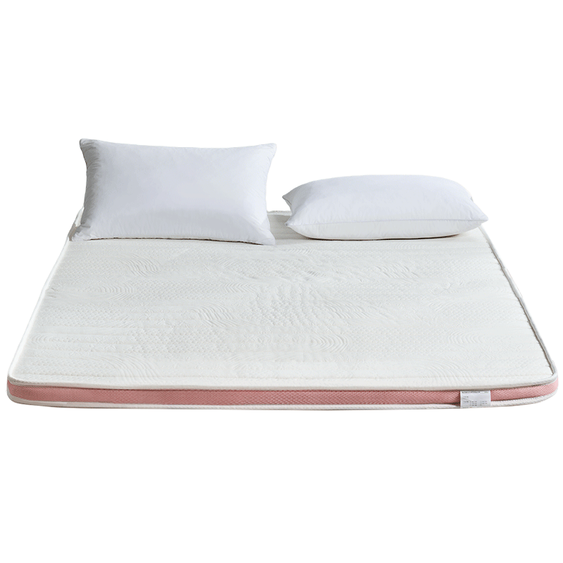 ������ �齺���� 90%��Ȼ�齺 ˫��150x200x5cm �־��������ϴ��� 401Ԫ(����ȯ)