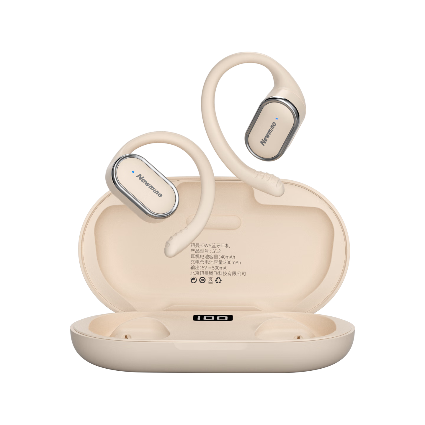 ���ڲ�����Ŧ�� LY12 �������� �Ҷ�ʽ ů�հ� 84.15Ԫ(������)