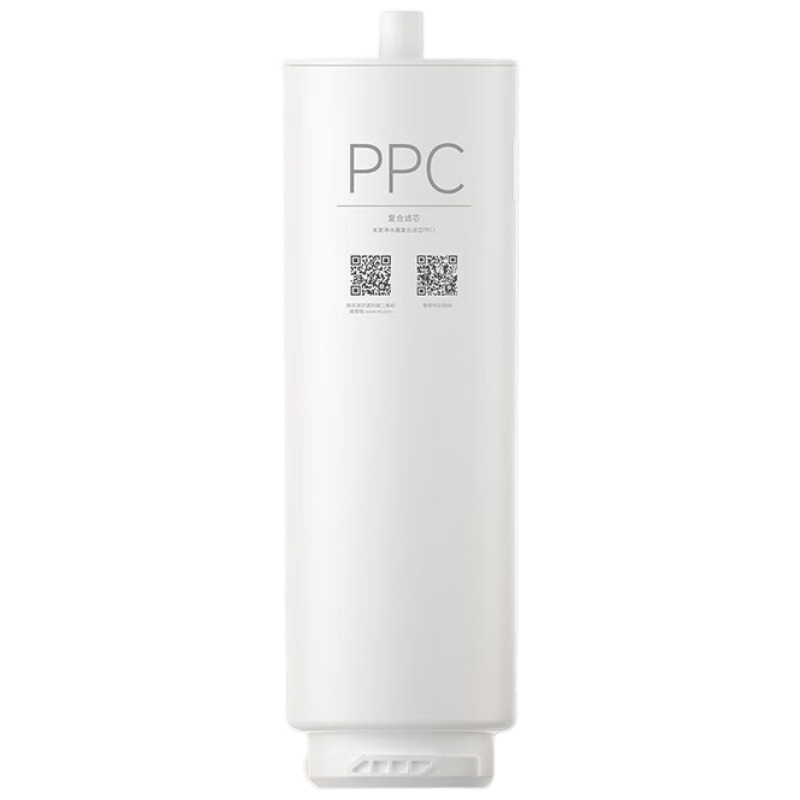 �׼� С�׾�ˮ�� PP����о 1����о XY1-PP/V1-PP ����600G/400G����ʽ 53.1Ԫ