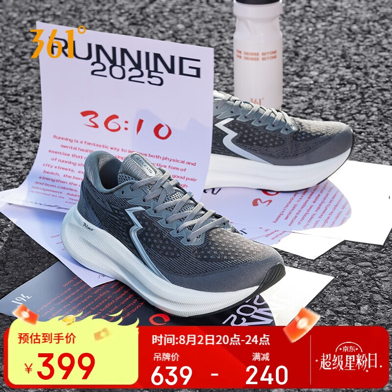 361�� �ܲ�Ь 672522204-13