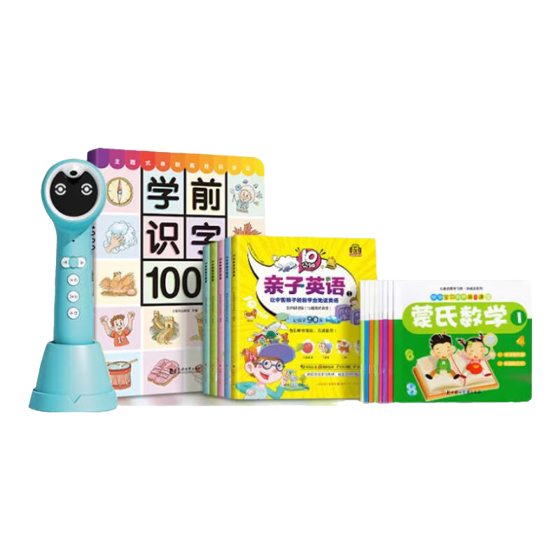 ڲѧСa6s׶̻1-3-6Ӣּͯ汾С 3-6ȫװӢ372.88Ԫ