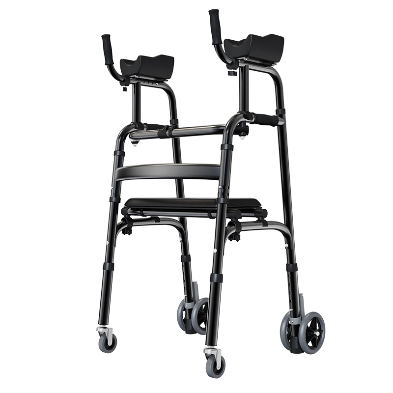 ���ڲ�����YADECARE ���������������ĽŹ��������������˸���������·���ּܴ����� 234.43Ԫ(������)