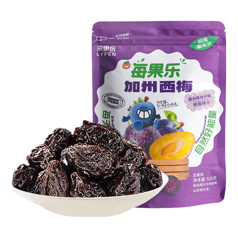 ÿּ÷520g ÷۽ɹ칫Сʳʵ13.9Ԫ