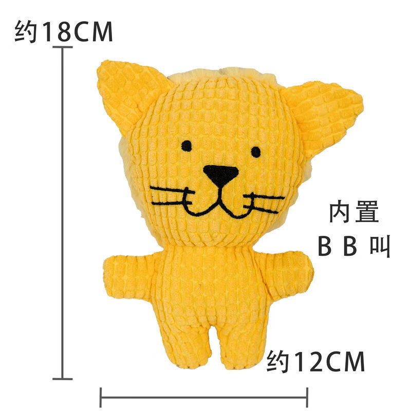 �������ﹷèĥ�������ҧ����̩��ë�����è����Ʒ ���׸���߻�ʨ��